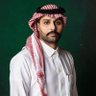 YAZEED's profile picture
