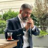 Фото профиля HASAN BAHÇECİ