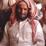 Фото профиля سعد
