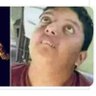 Dih Fl's profile picture