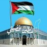 أبو الحسنين المرتضى 的头像
