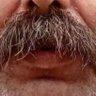 Profilbild von El milaneso