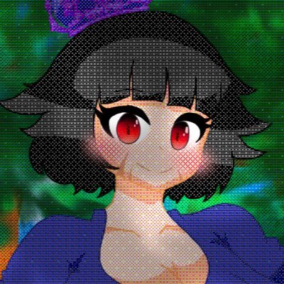 Fred67986's profile picture