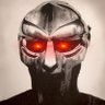 CannaScot's profile picture