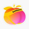 Bumtastic profil fotoğrafı