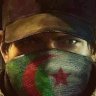 Hamid Beng's profile picture