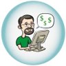 Фото профиля E-commerce التجارة الالكترونية 💰