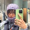 Profilbild von van