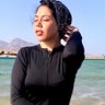 Фото профиля israa