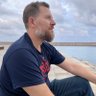Profilbild von TLB