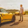 Profilbild von Cars with Brad