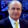 Profilbild von 🇹🇷Mehmet Şavlı🇹🇷
