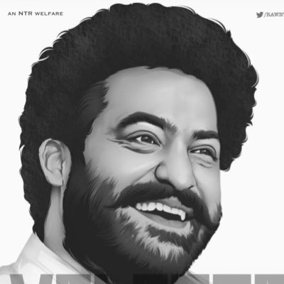 SSKkalyan's profile picture