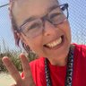 Shina's profile picture