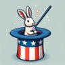 Profilbild von Free Speech Here Now