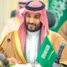 Abdullah s profil fotoğrafı
