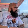 Profilbild von James Brizuela
