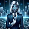 Ai Tools's profile picture