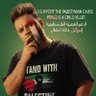 Ahmed Khaled 的头像