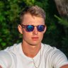 Pauly_Playz profil fotoğrafı