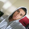 Profilbild von sebastian vergara madrigal