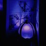 Picherino🕯️ 的头像