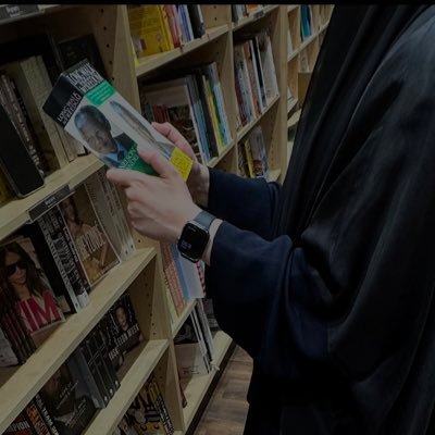 VeryNoora's profile picture