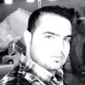 ABO ŞAR ELEKTRONIK BASEL MALLA's profile picture