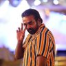 Santhanam💊 的头像