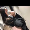 n. 的头像