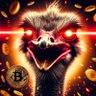 CryptoTruche's profile picture