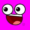 Grimer's profile picture