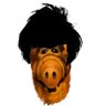Profilbild von LIBER.ALF