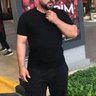 منتظر الحاج's profile picture