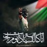 Profilbild von binsa3eed88