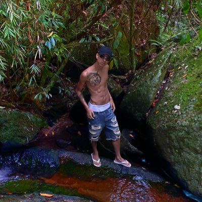Loborges26's profile picture