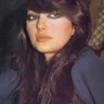 Dr. Sarah A. Mohammed Alhashmi profil fotoğrafı