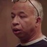 Profilbild von Ahmed Kurdy