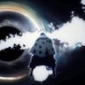 realblob profil fotoğrafı