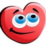 Crazy Compassion's profile picture