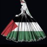 Samah Aqsa 的头像