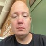 Profilbild von Kevin Myers