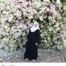 ولاء سعادة # غزة 🇵🇸🌻's profile picture