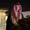 مشاري بن عبدالعزيز's profile picture