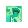 Profilbild von jeune sub.conscient