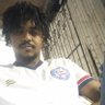 Jorge Vagner's profile picture