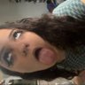 liv_kawaii profil fotoğrafı