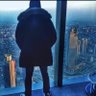 TheJanisary's profile picture
