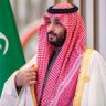 Фото профиля mbs || محمد 🤍☕️