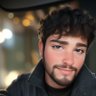 Profilbild von berat
